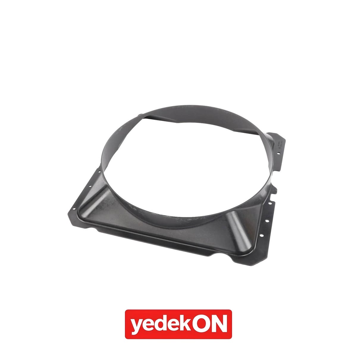 AGCO Kapak - Massey Ferguson / Fendt / Valtra | ACP0878120