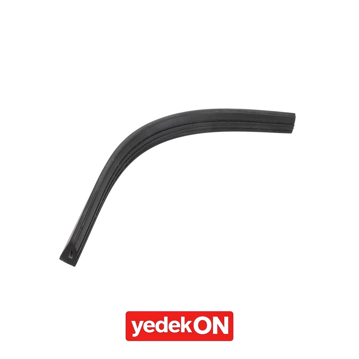 AGCO Conta - Massey Ferguson | 3547437M1
