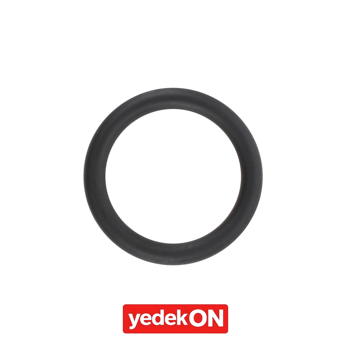 AGCO O-Ring - Massey Ferguson | 4226689M1