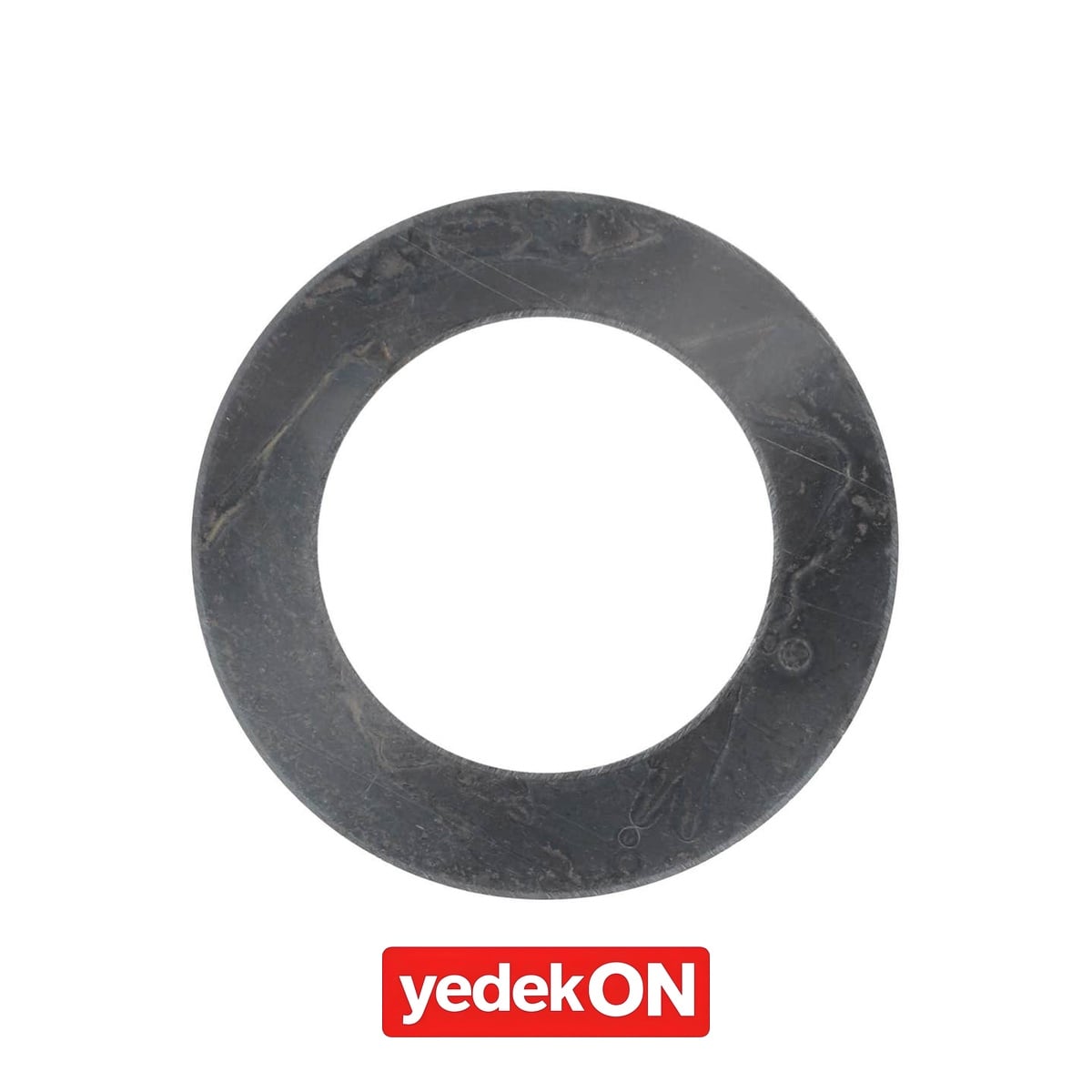 AGCO Rondela - Massey Ferguson | 3637078M1
