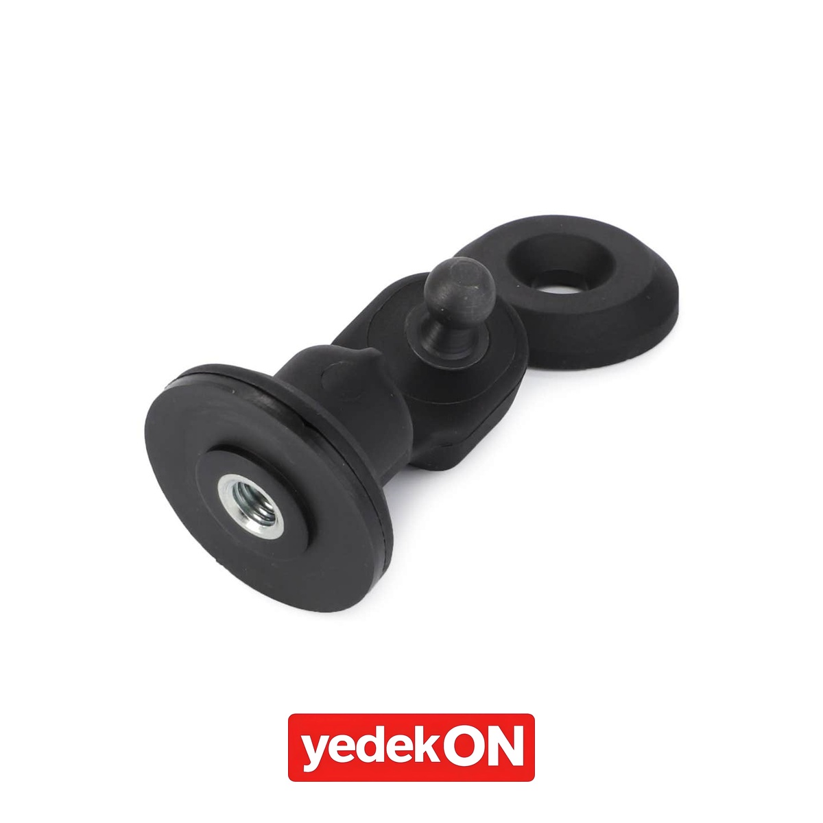 AGCO Silindir Başlık Contası - Massey Ferguson | 4276449M1