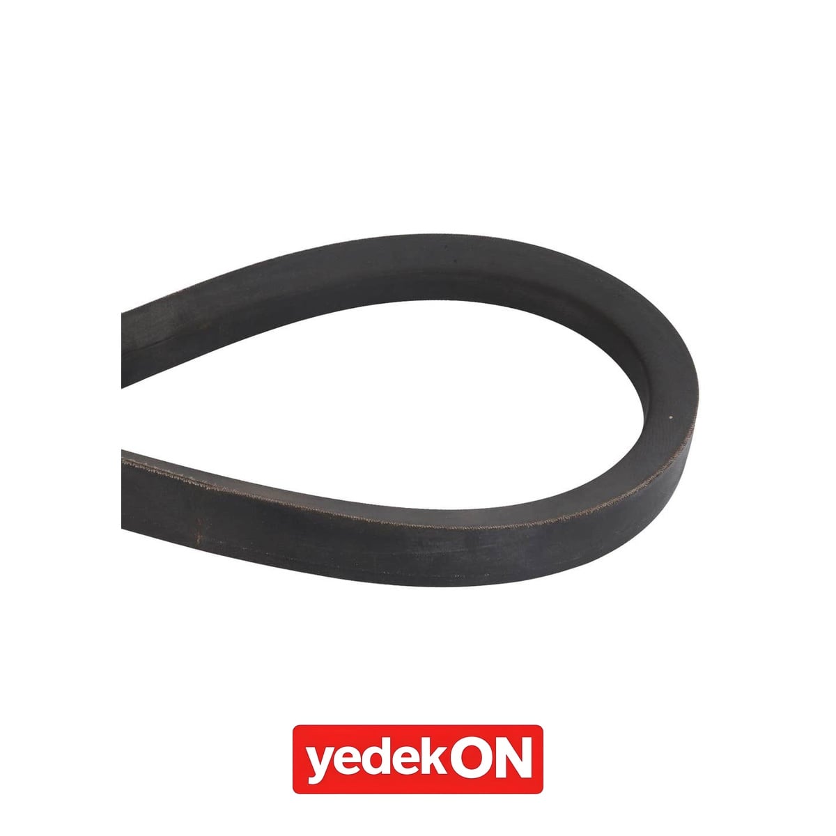 AGCO V-Kayış - Massey Ferguson | 3175109M1