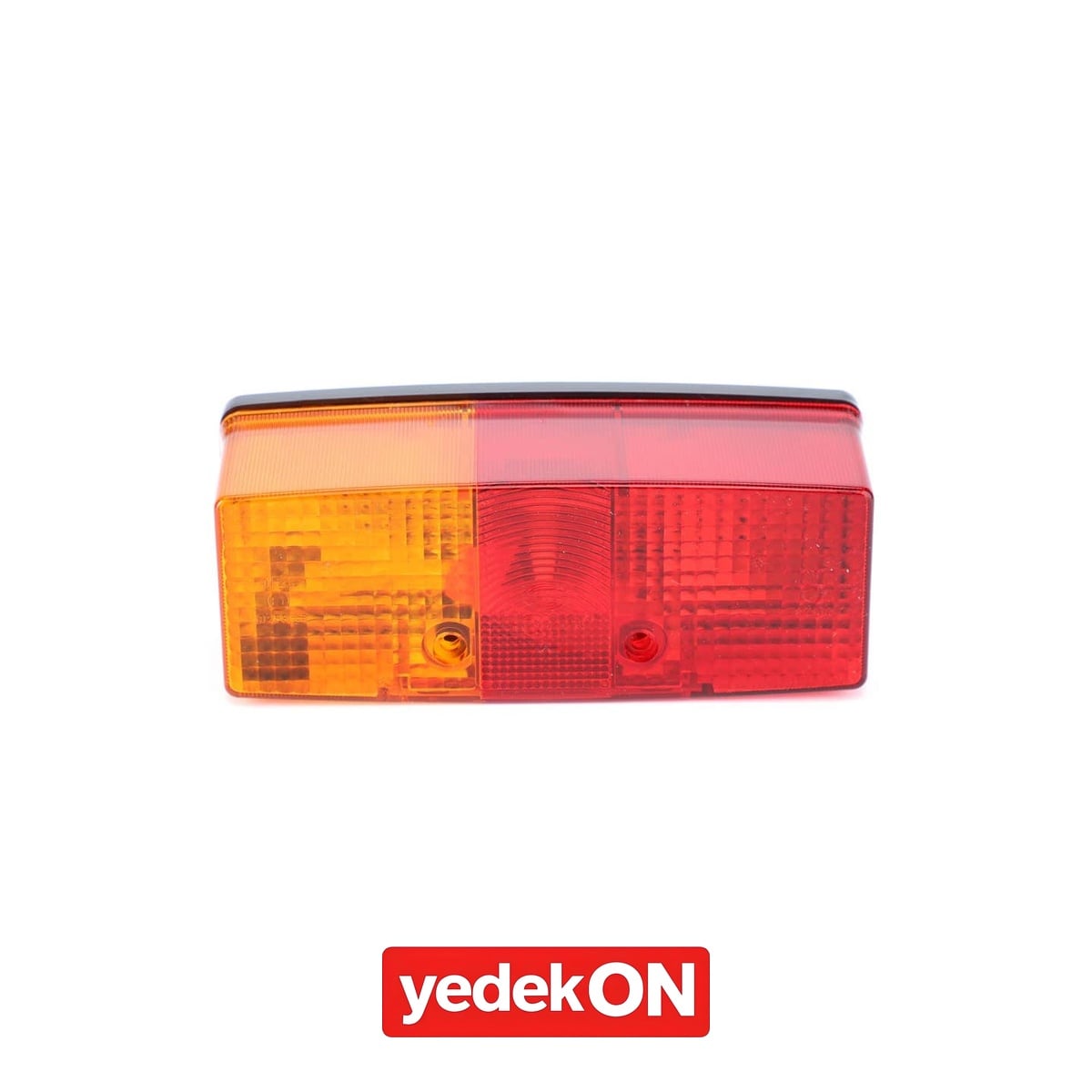 AGCO Arka Sol Kombinasyon Lamba - Challenger | X830180047000