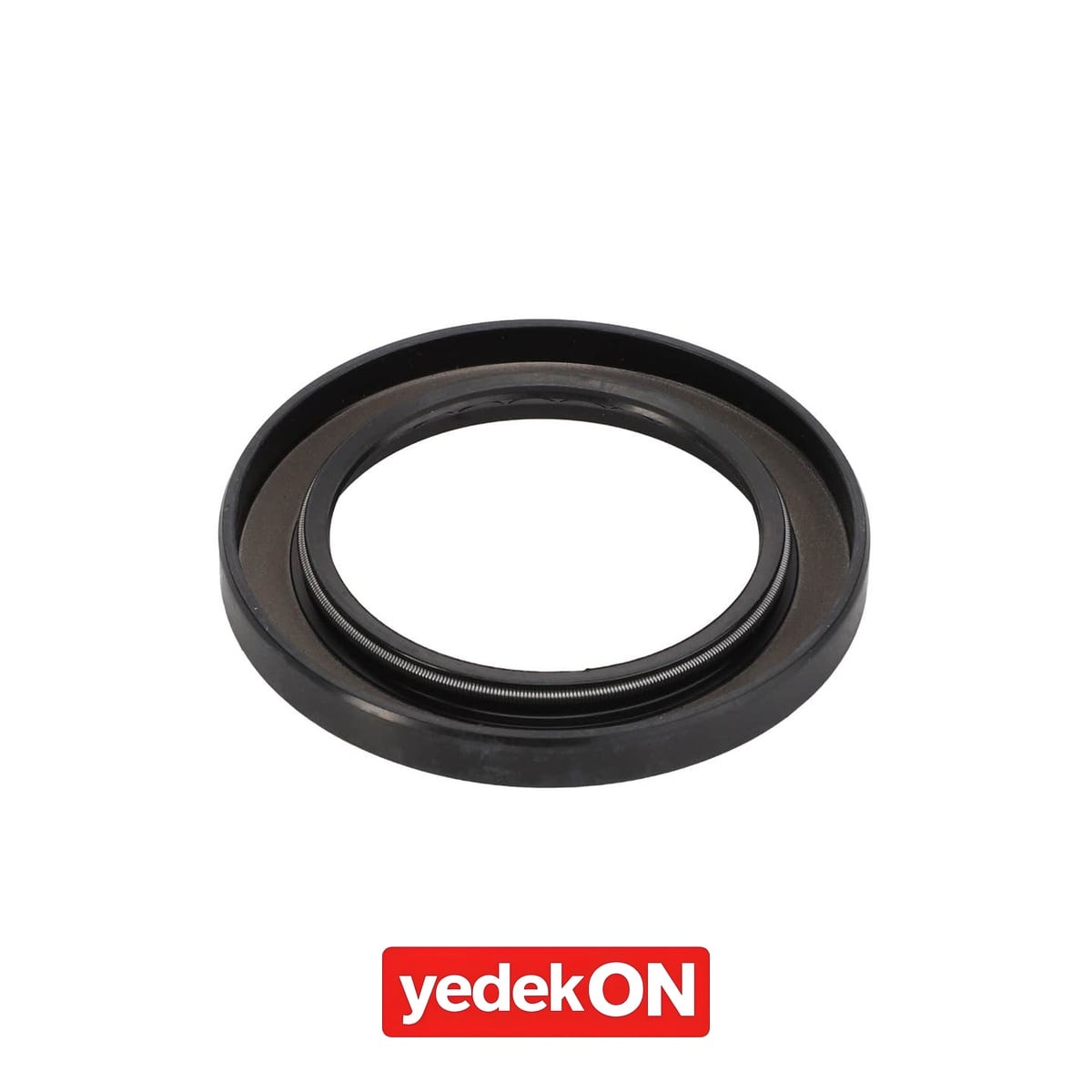AGCO Conta - Massey Ferguson | 3316241M1