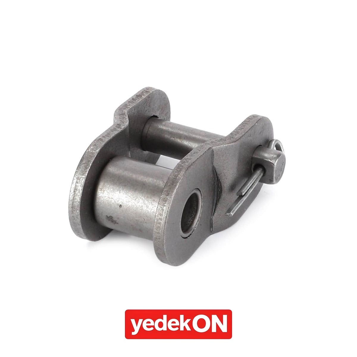 AGCO Zincir Bağlantı Parçası - Massey Ferguson | LA327840130