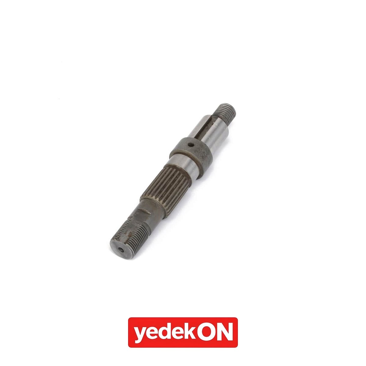 AGCO Motor Mili - Massey Ferguson | 3606886M1