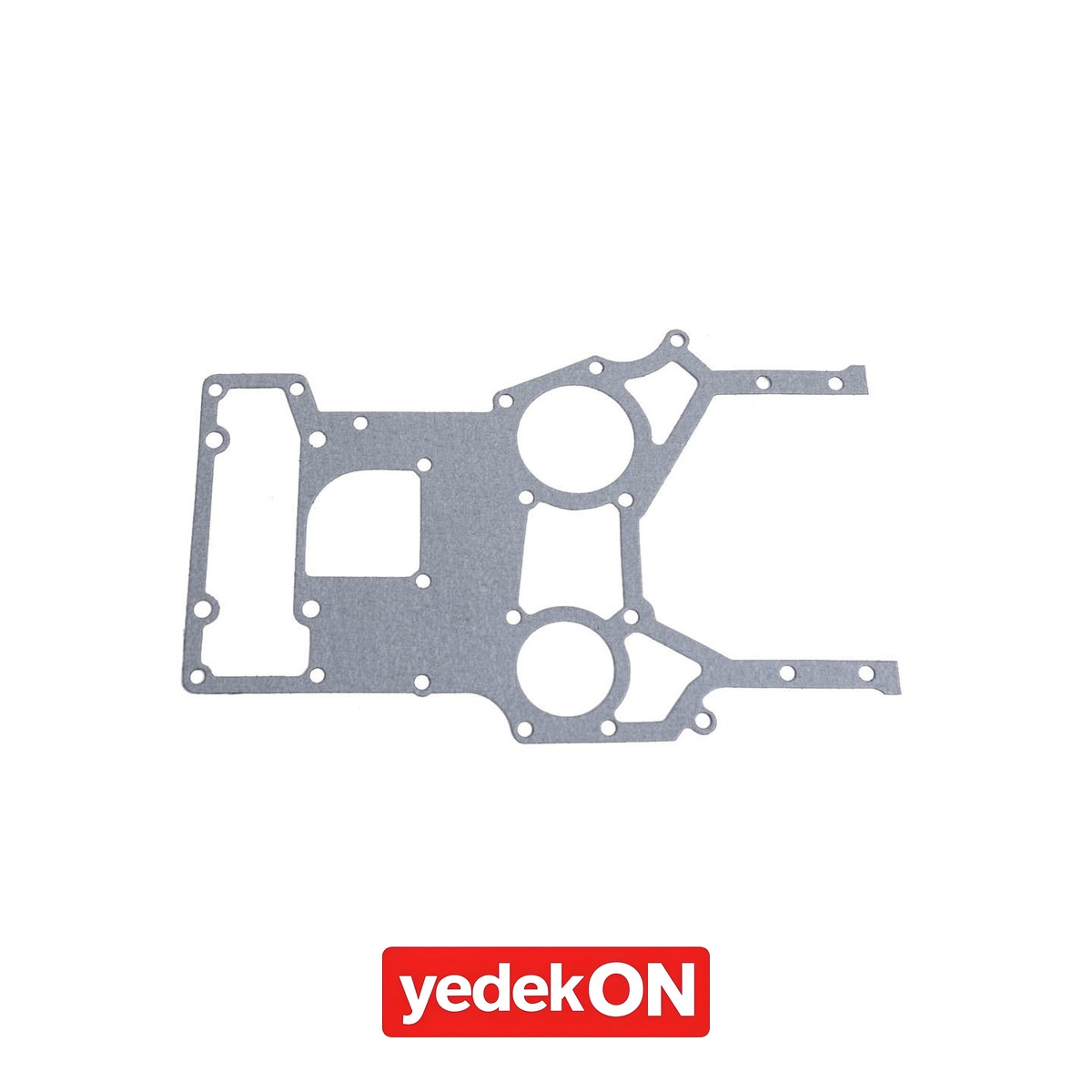 AGCO Conta - Massey Ferguson | 4224678M1