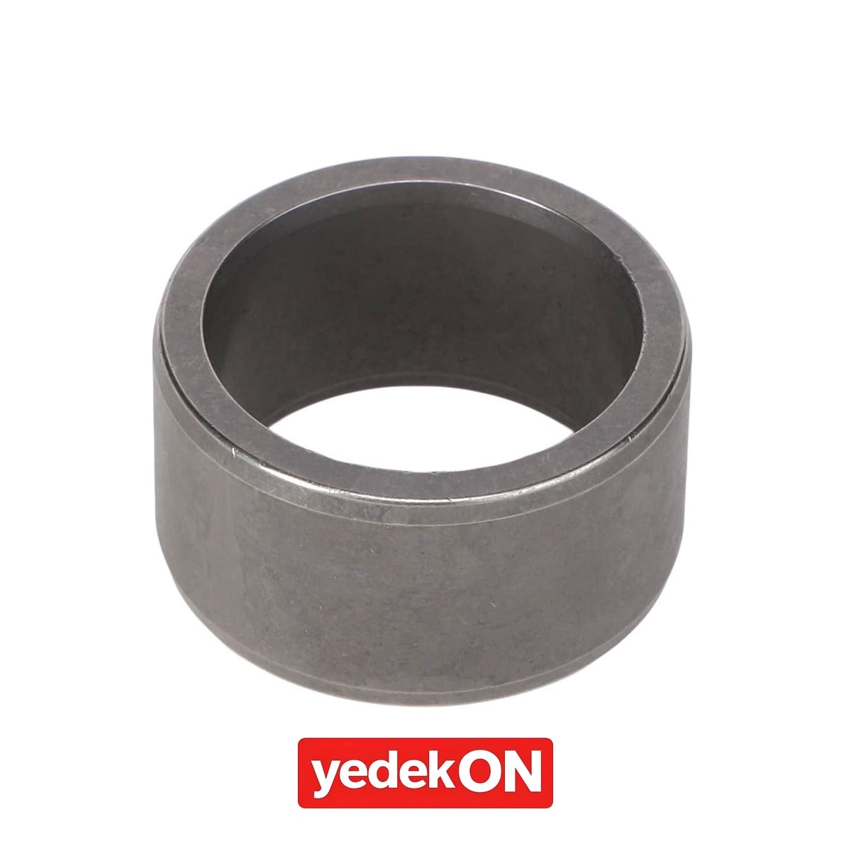 AGCO Sleeve - Massey Ferguson | 3773480M1