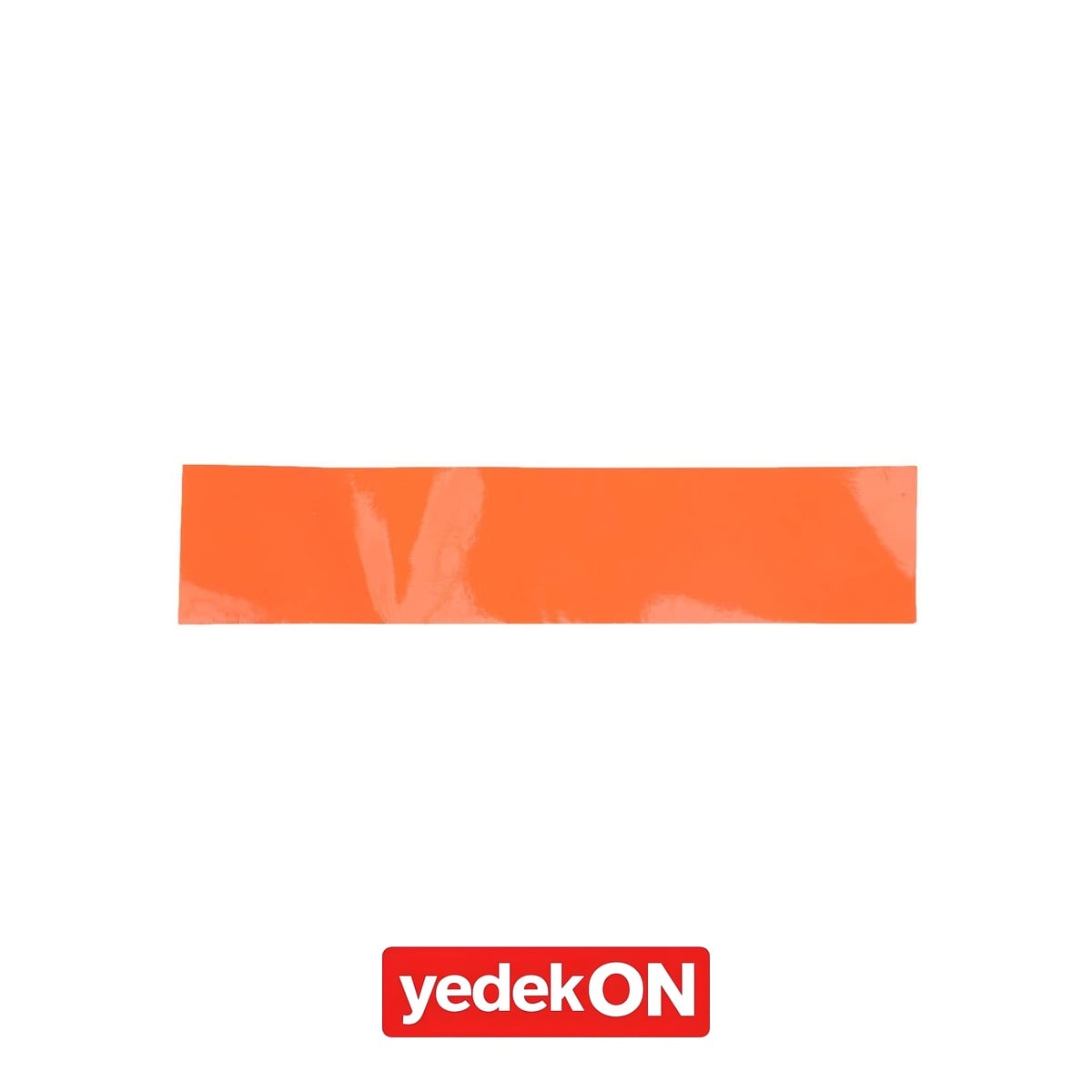 AGCO Yansıtıcı Ayna - Massey Ferguson | 3788460M1
