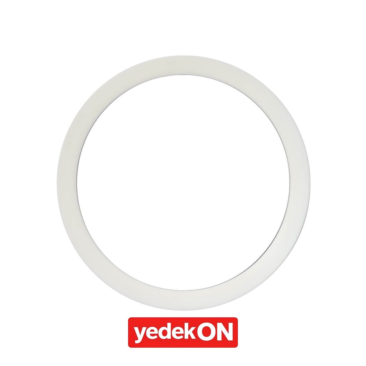 AGCO Kayar Halka - Massey Ferguson / Fendt / Valtra | ACV0078690