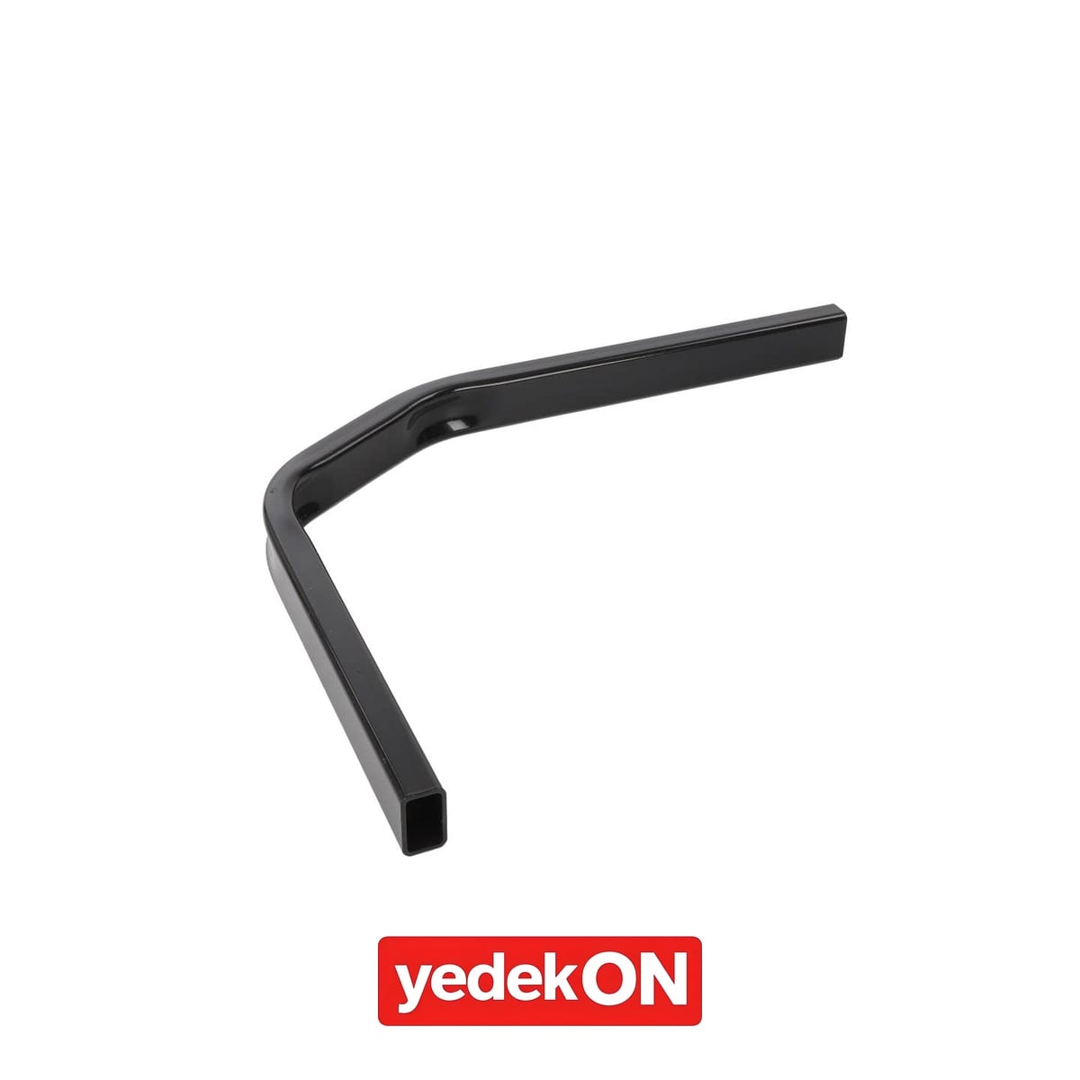 AGCO Kıvrımlı Boru - Valtra | V32612120