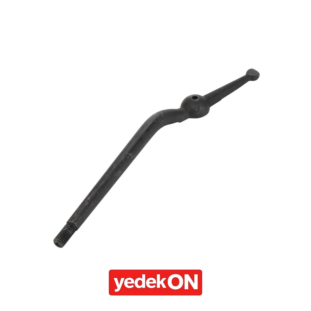 AGCO Dişli Kol - Massey Ferguson | 3596486M2