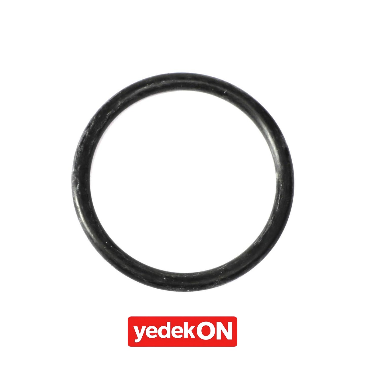 AGCO O-Ring - Massey Ferguson | 3176312M1