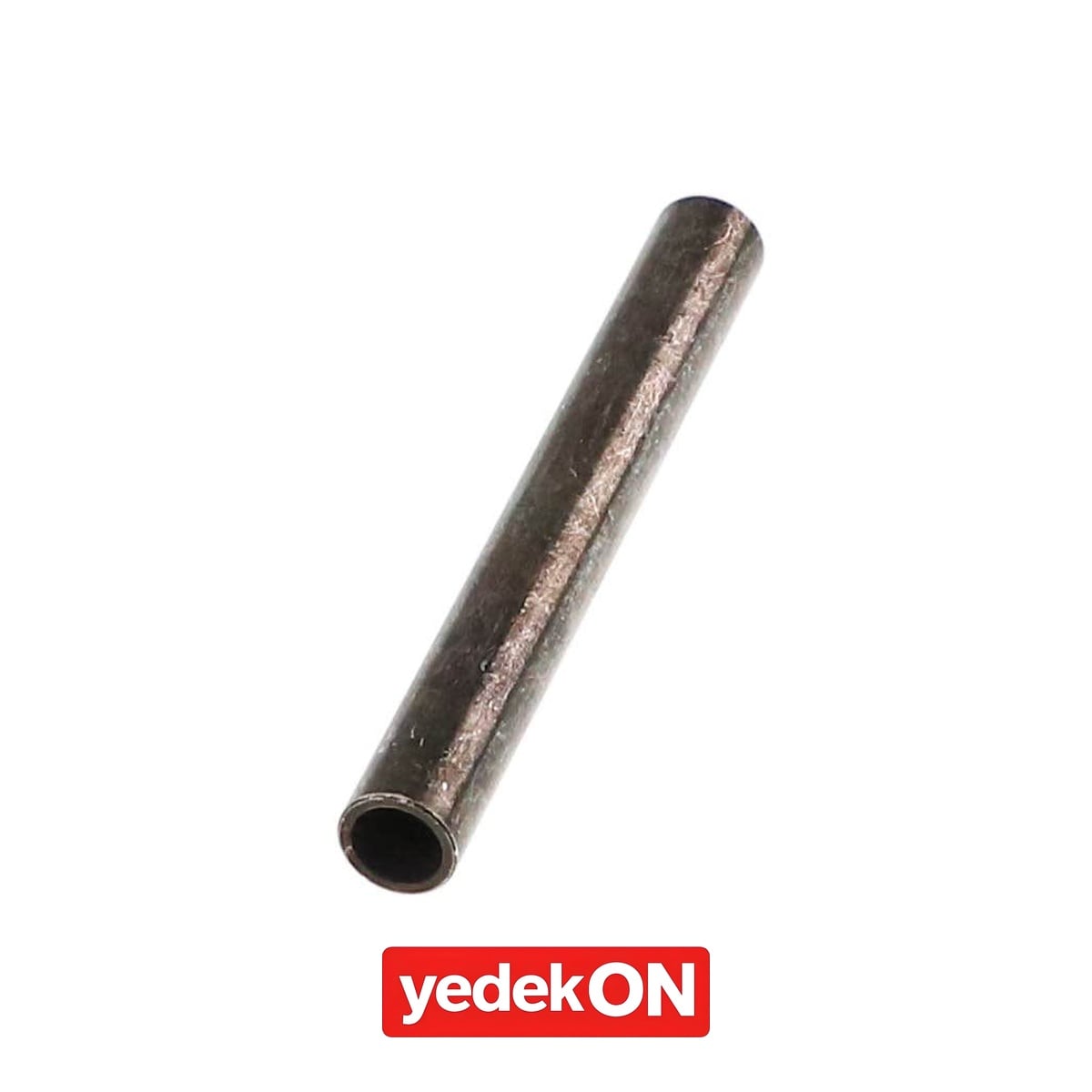 AGCO Hortum - Massey Ferguson | 4282486M1