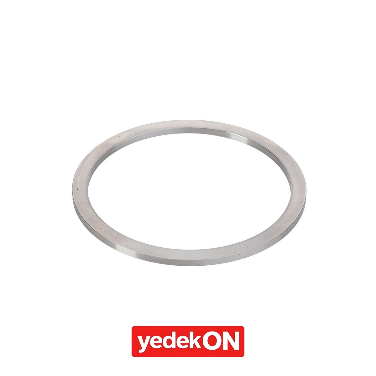 AGCO Shim - Massey Ferguson | 3774539M1