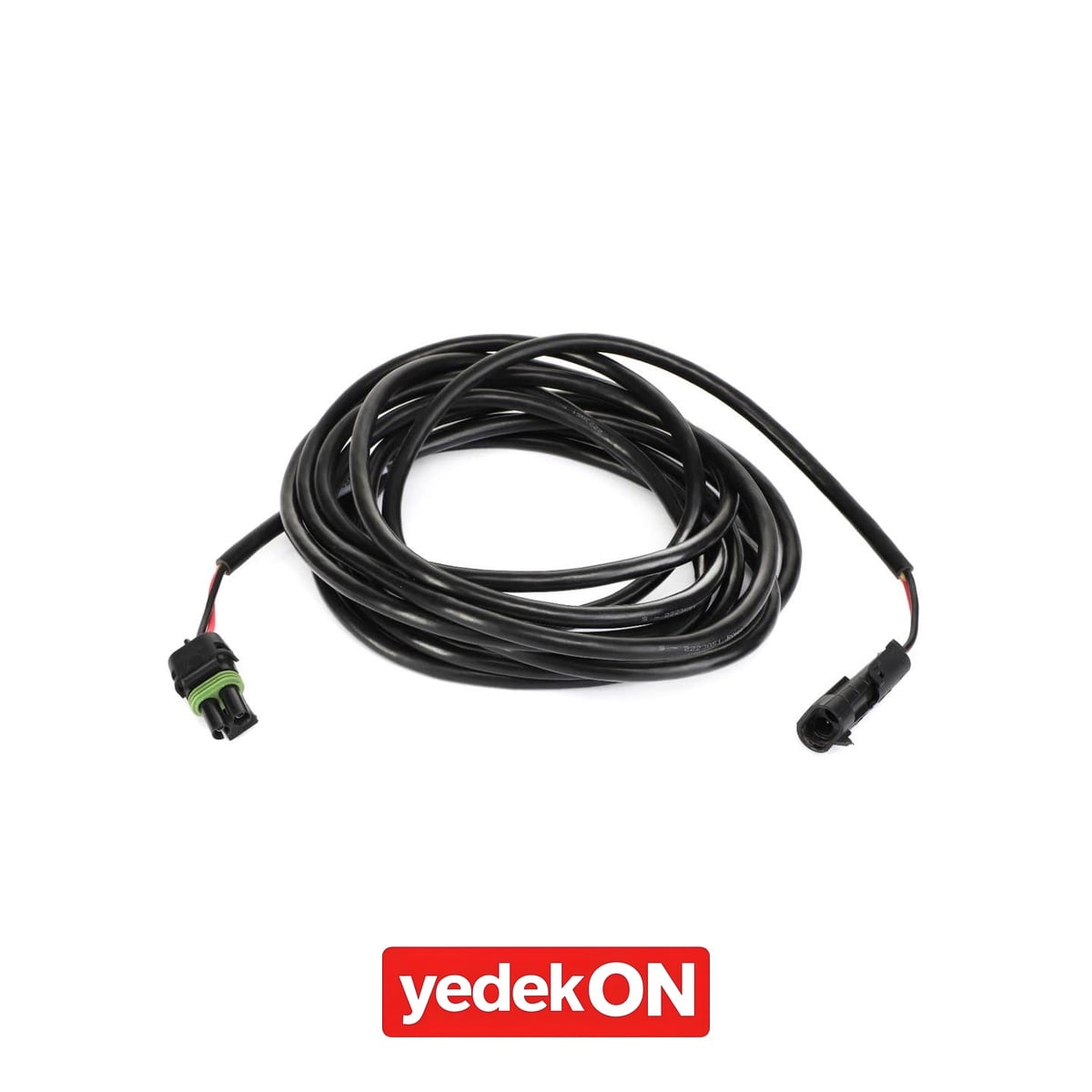 AGCO Kablo Demeti - AGCO | N857299