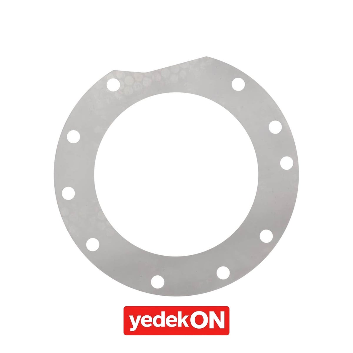 AGCO Ayar Shim'i - Massey Ferguson | 3799388M1