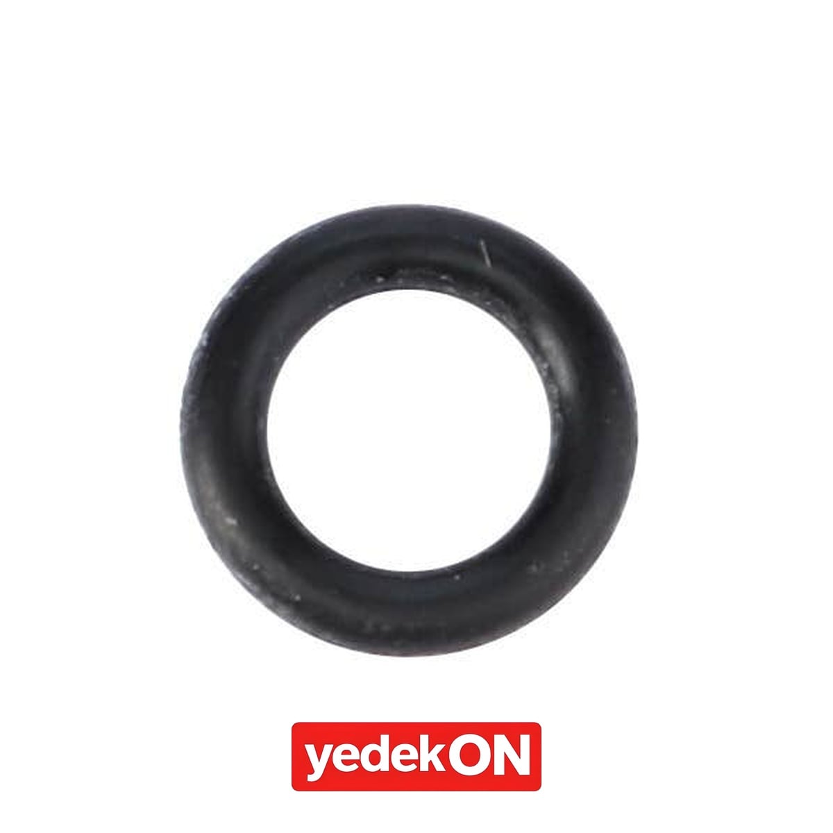 AGCO Filtre Başı - Valtra | V836015919