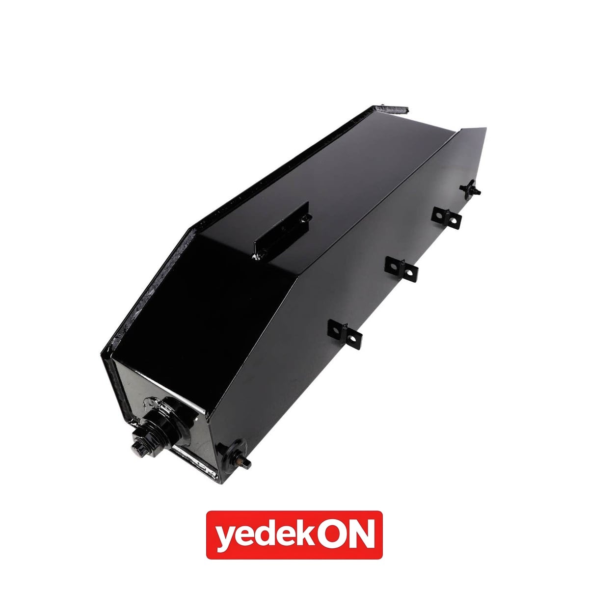 AGCO Tank - AGCO | AG332182