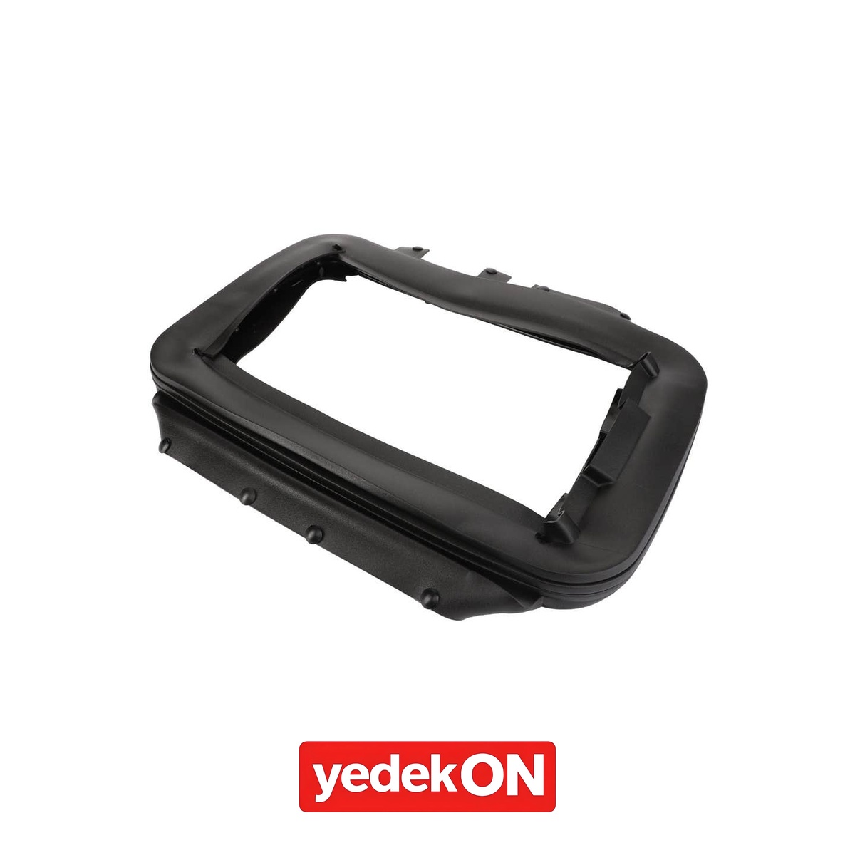 AGCO Keçe - Massey Ferguson | 3905958M91