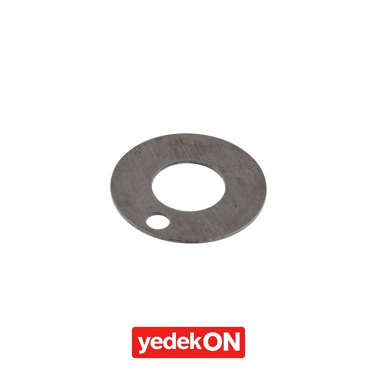 AGCO Shim - AGCO | 021900R1