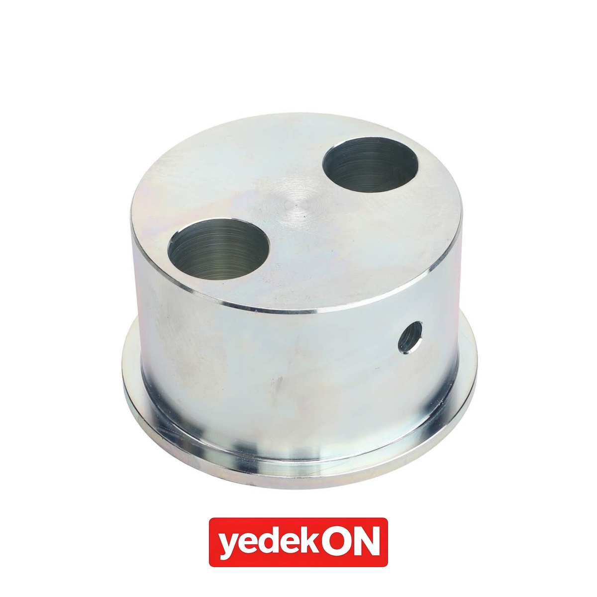AGCO Trunnion - Fendt | FEL135713