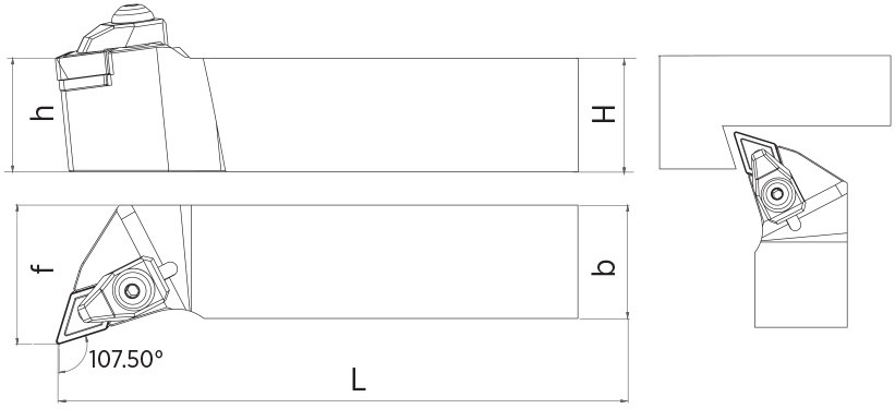 6fd36853-dab2-4968-b526-504522d1c465-8571-8.jpg