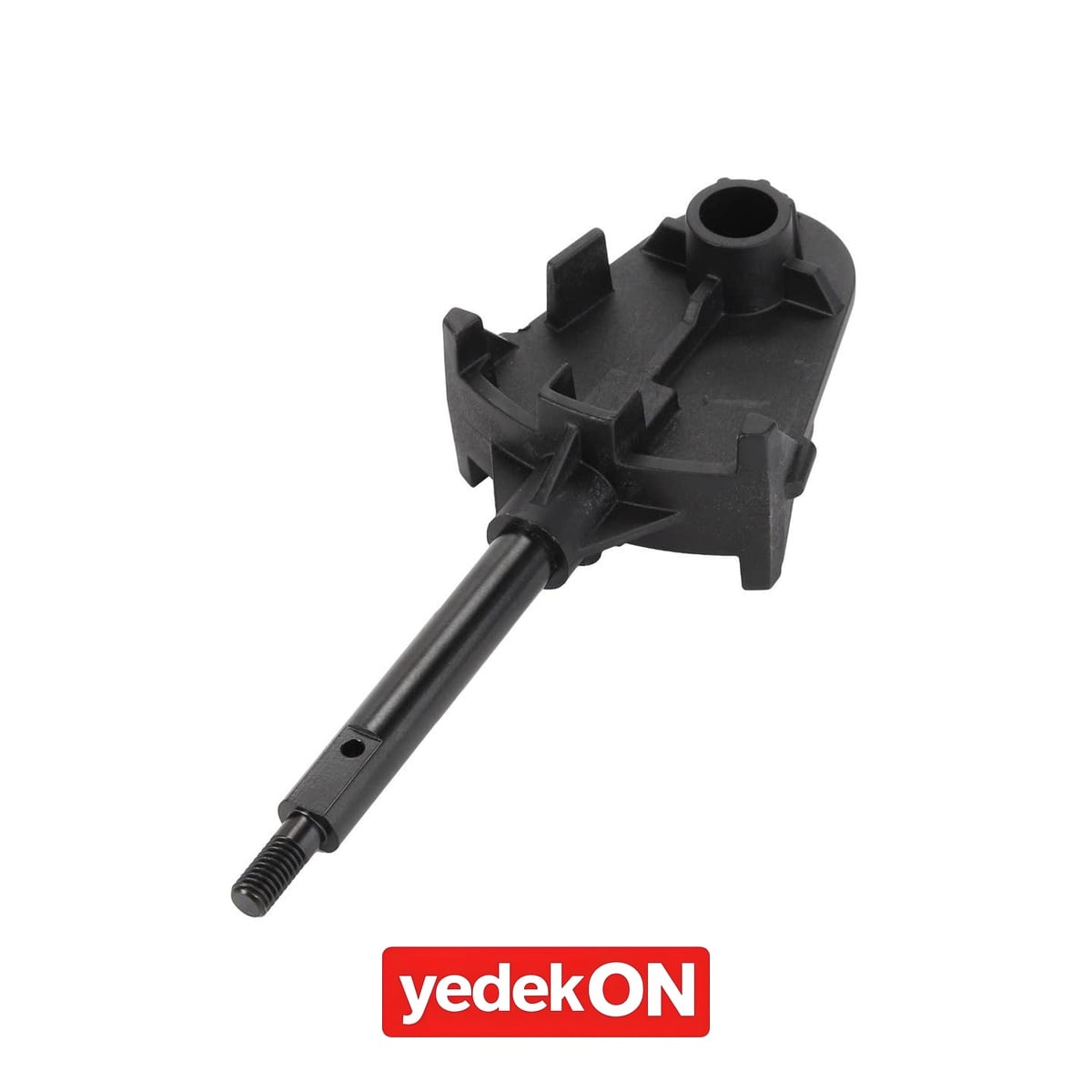AGCO Vites Kol Manivela - Massey Ferguson | 4377654M1