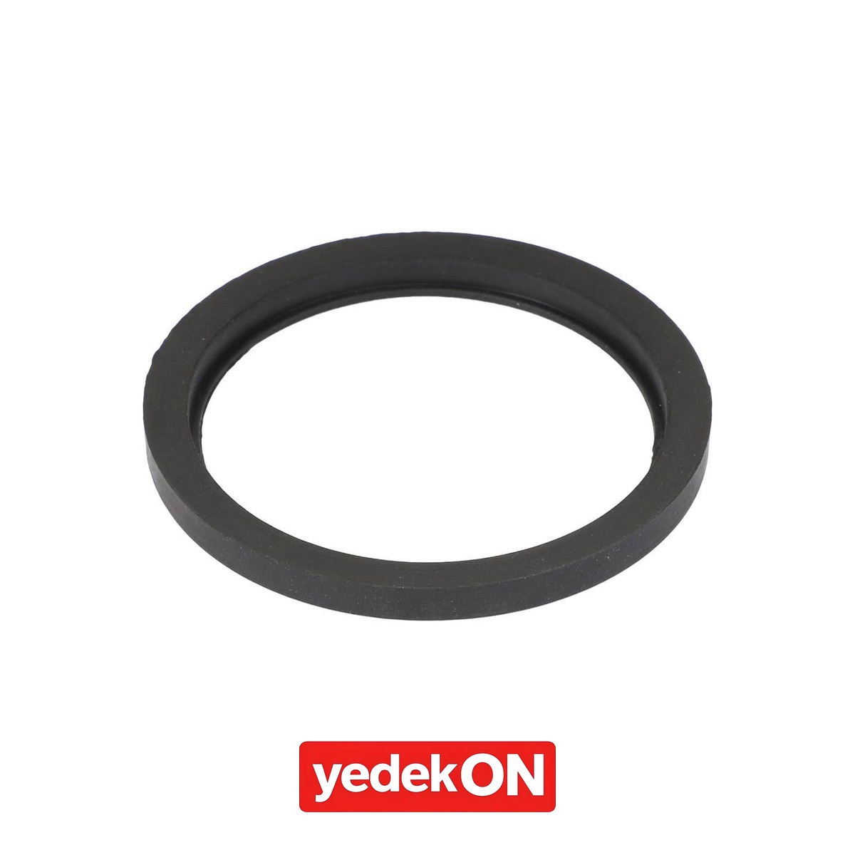 AGCO O-Ring - Massey Ferguson | 3604695M1