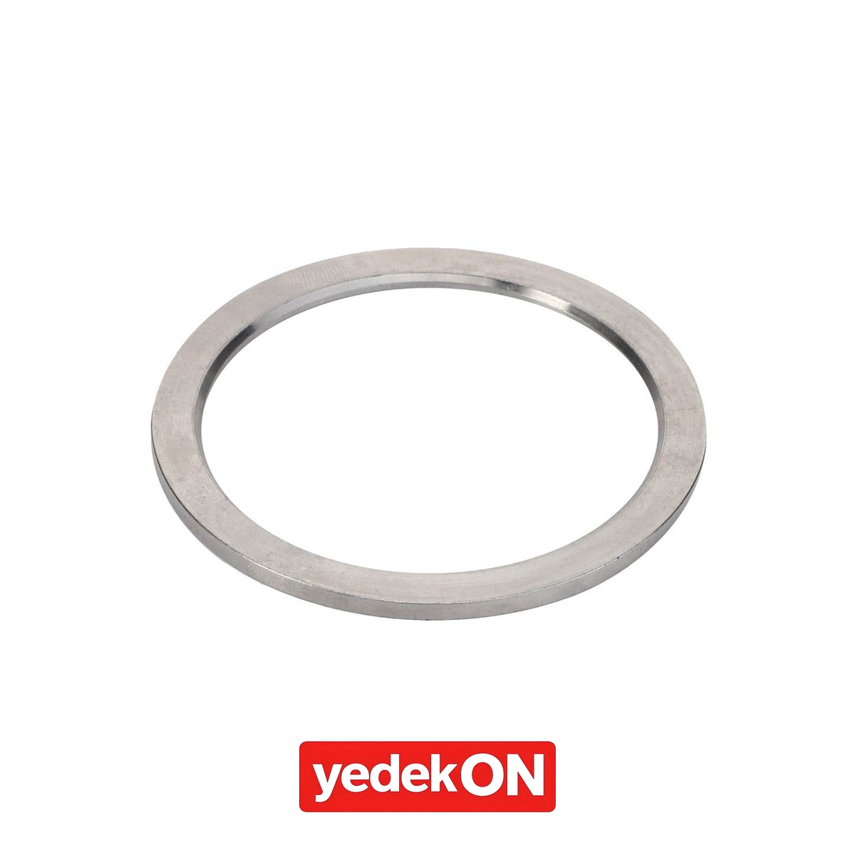 AGCO Rondela - Massey Ferguson | 3716422M1