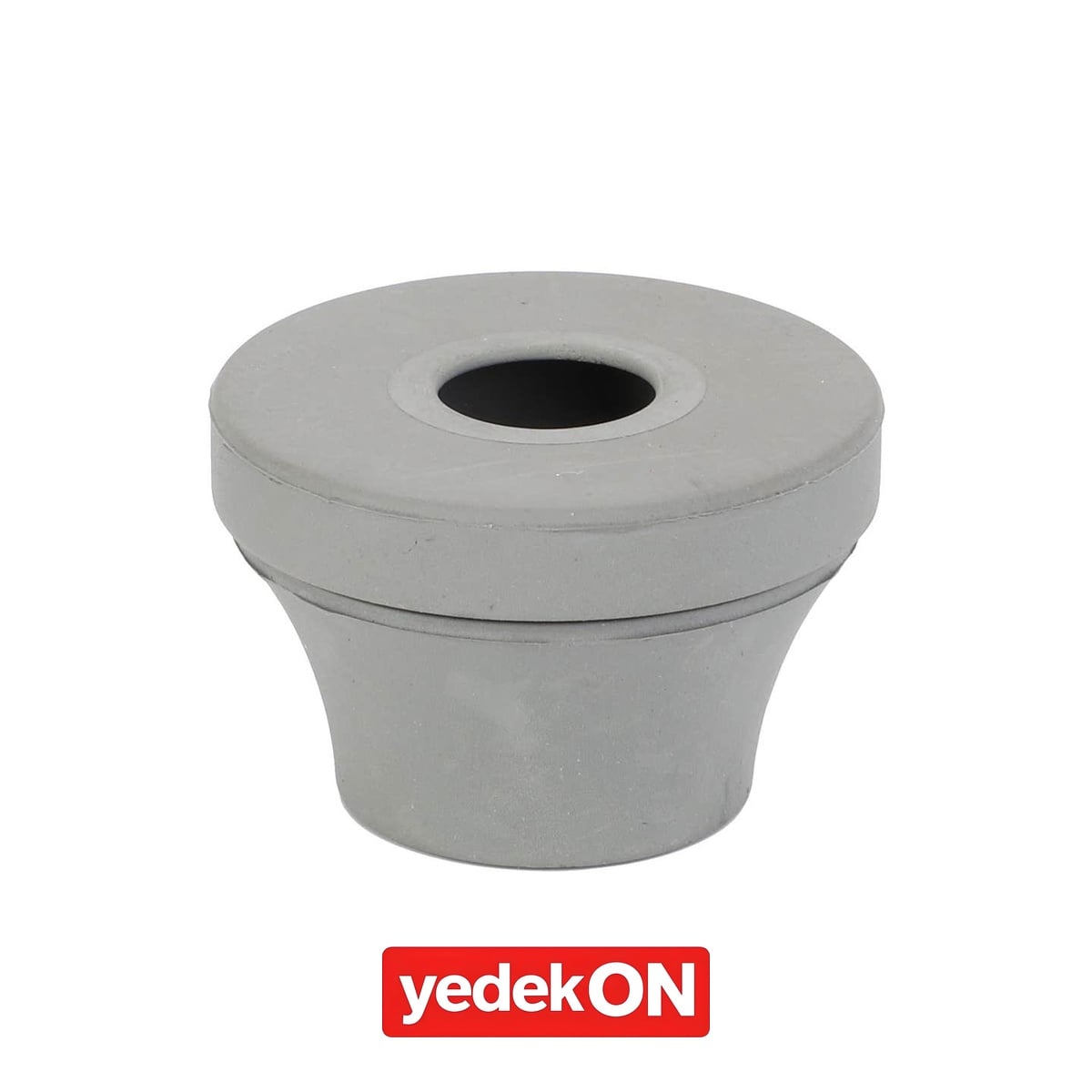 AGCO Keçe - Massey Ferguson | 4356903M1
