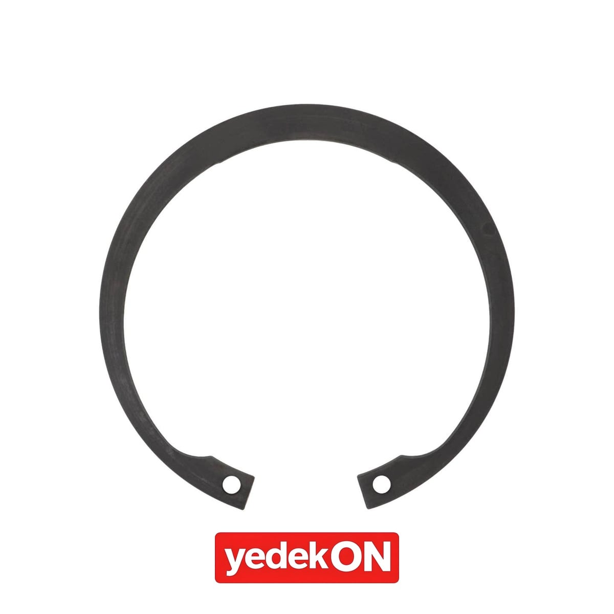 AGCO Kilit Rondelası - Challenger | X530106946000
