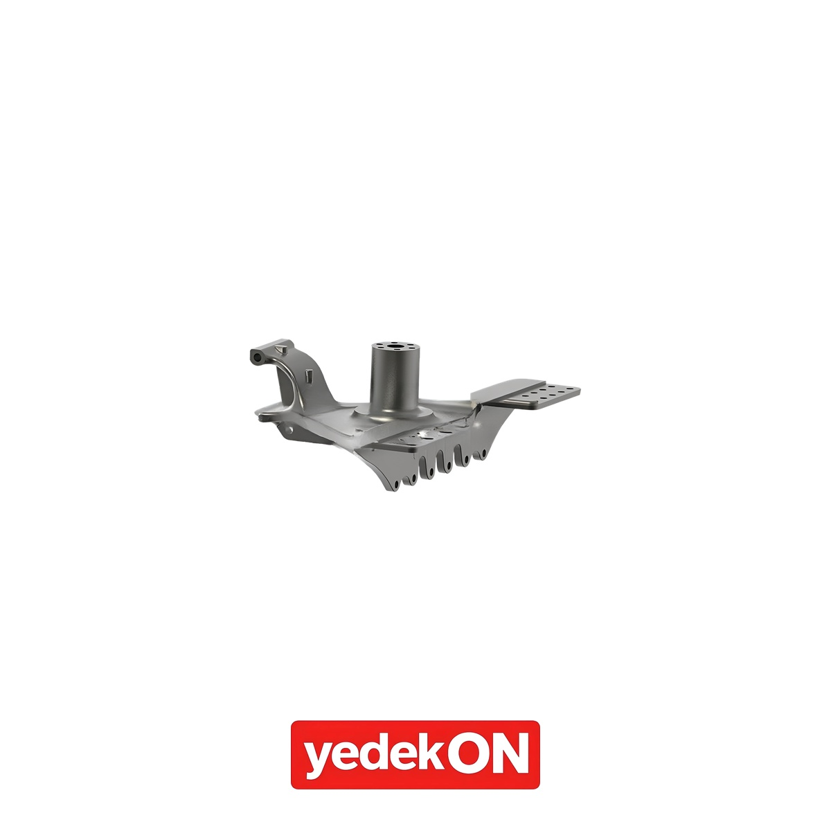 6fea51e2-c7bb-4949-884a-2fd5eeb9a80d-4b-bae.jpg