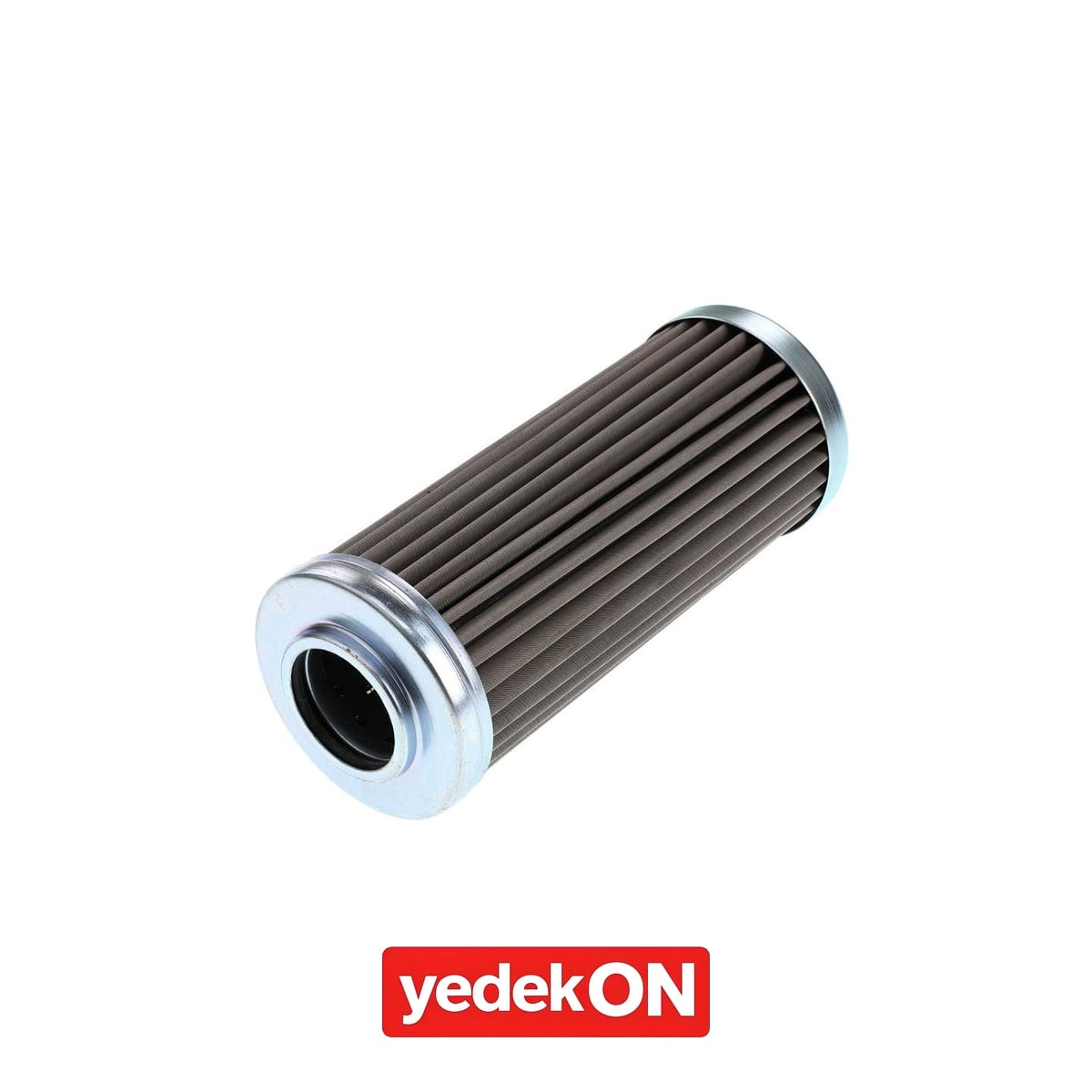 AGCO Filtre Elemanı - Massey Ferguson | 3589166M91