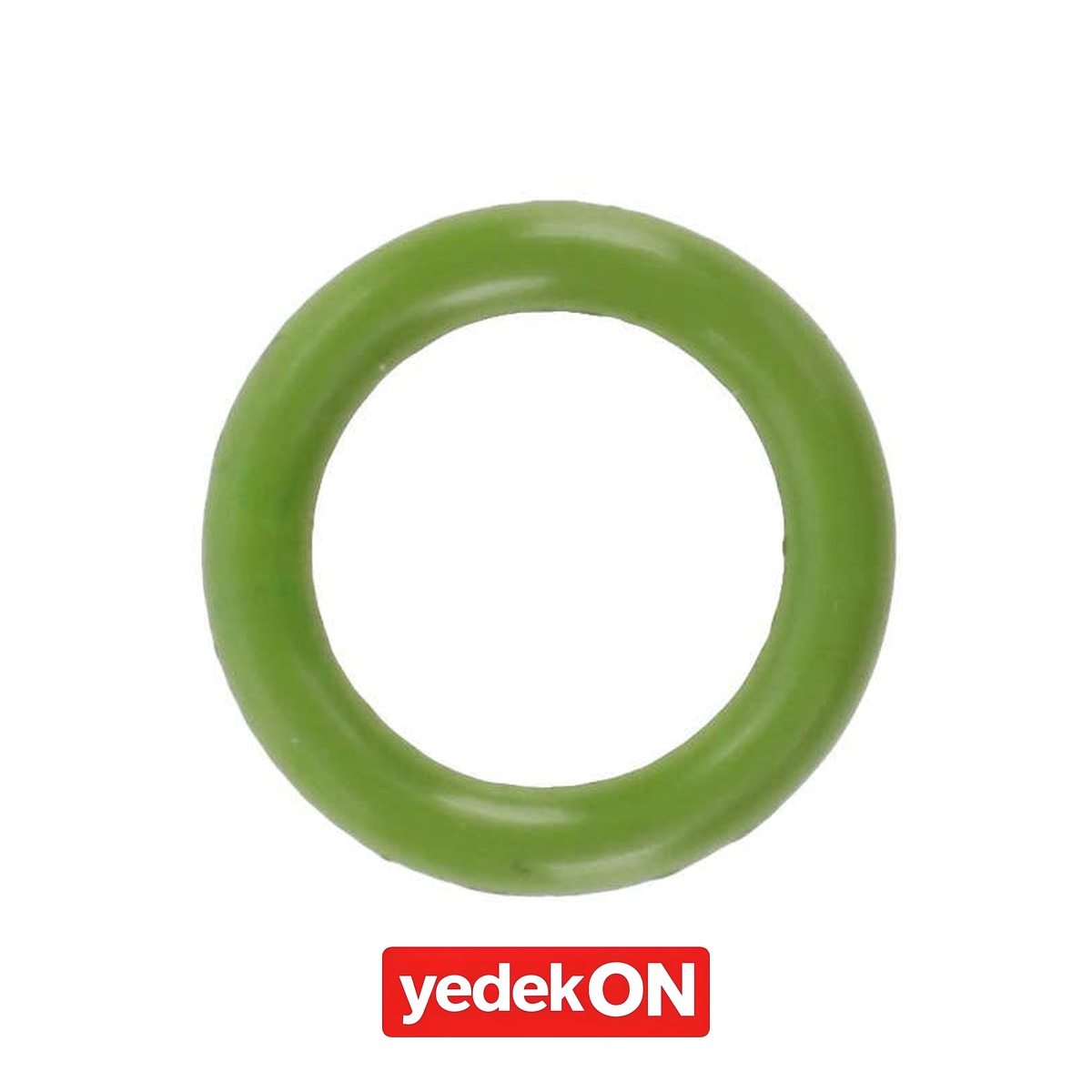 AGCO O-Ring - Massey Ferguson | 3909329M1