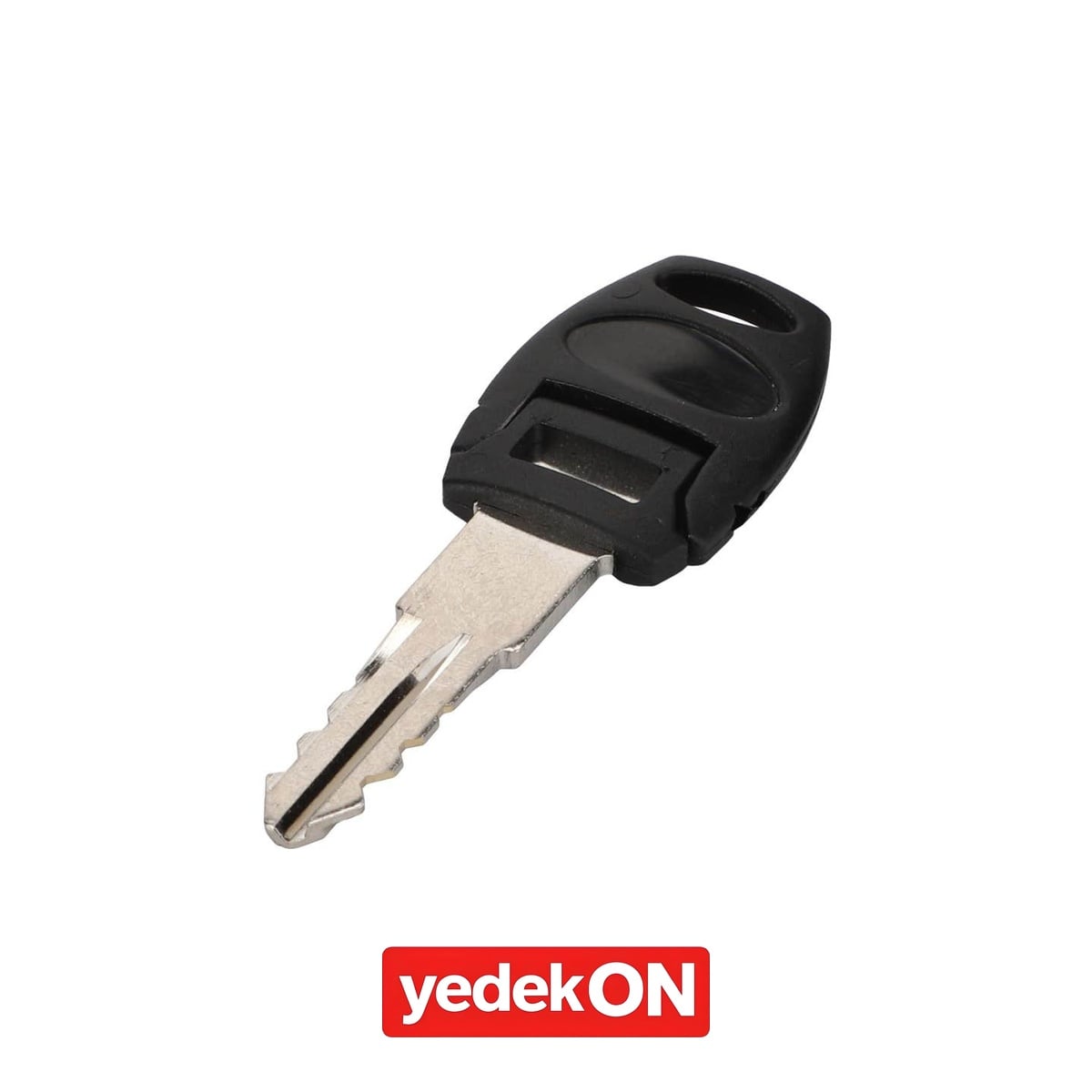 AGCO Kabin Kapısı Anahtarı - Massey Ferguson / Fendt / Valtra | ACX3158990
