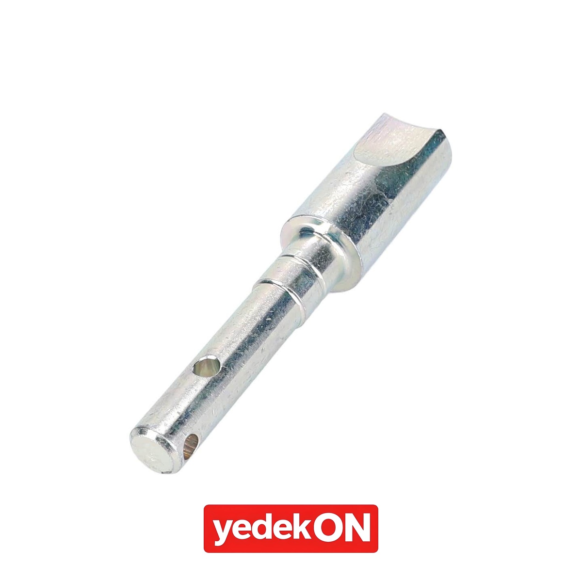 LOCKING BOLT