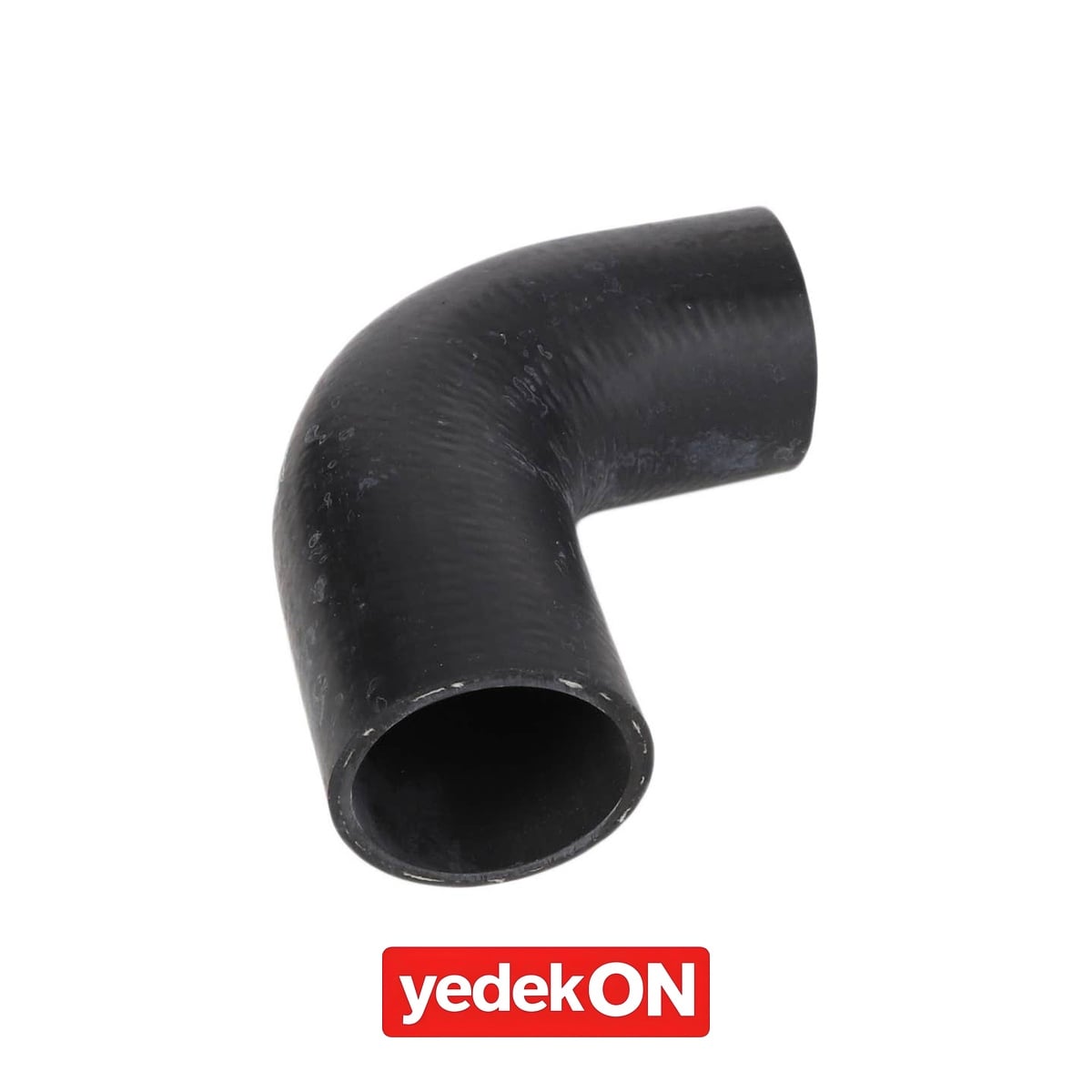 AGCO Hortum - Massey Ferguson | 3039215M1