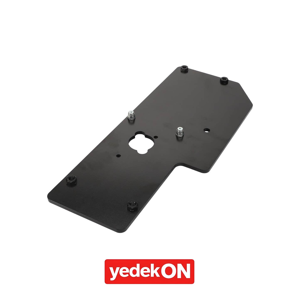 AGCO Destek Parçası - Massey Ferguson | 4376599M4