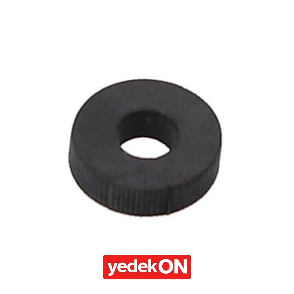 AGCO Vites Sarsıntı Damperi - Valtra | V35197800