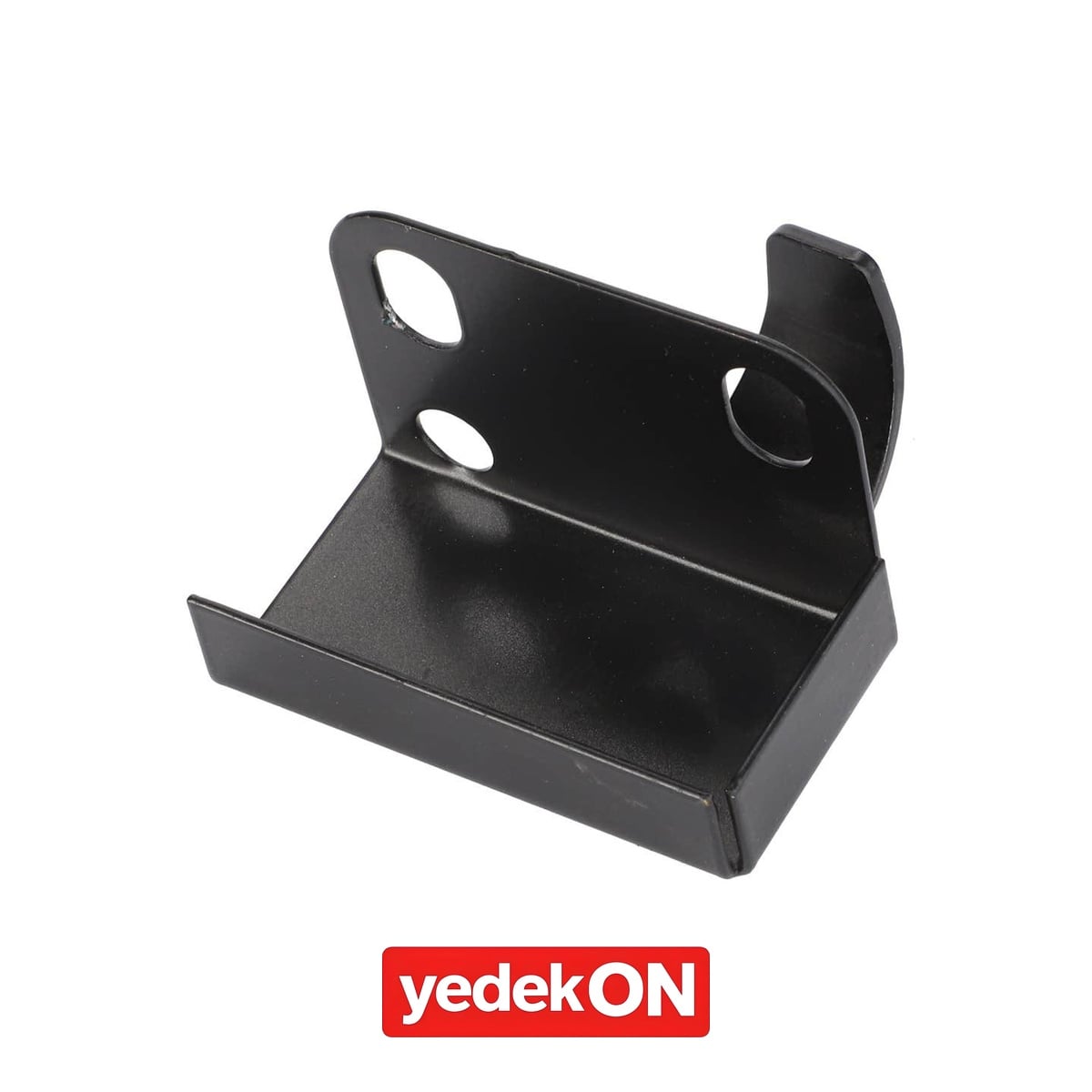AGCO Sağ Koruma Parçası - Massey Ferguson | 3476034M1