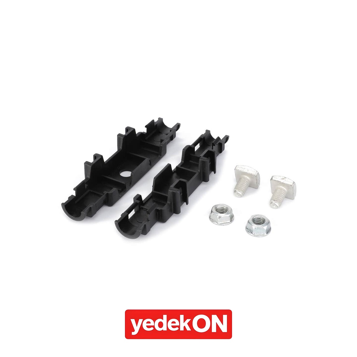 AGCO Sigorta Tutucu - Massey Ferguson | 3789733M2