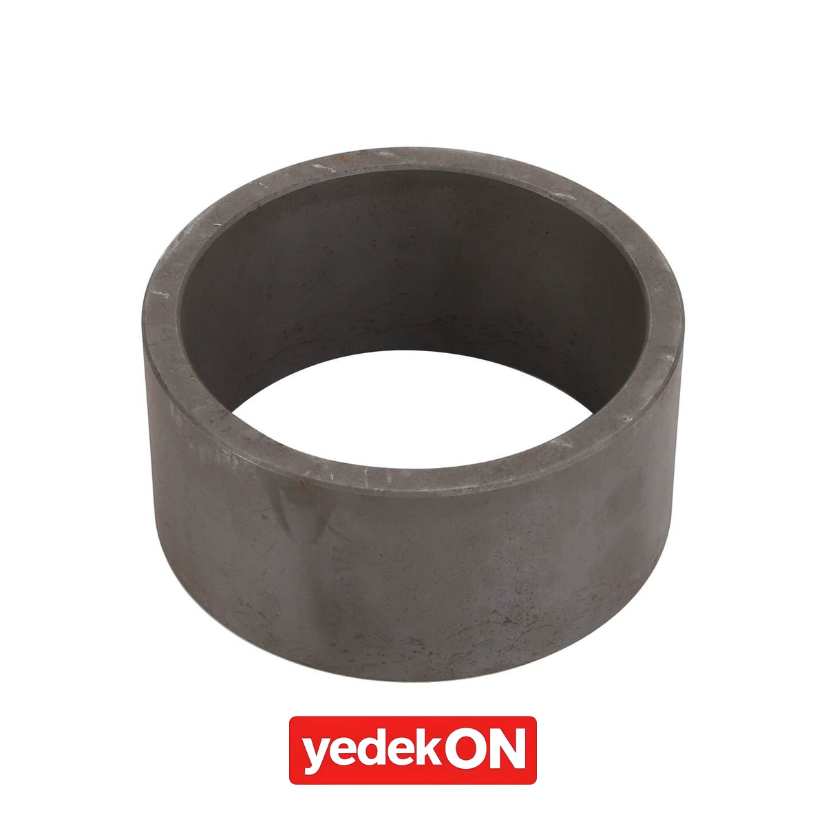 AGCO Ara Parça - Massey Ferguson | 3798794M1