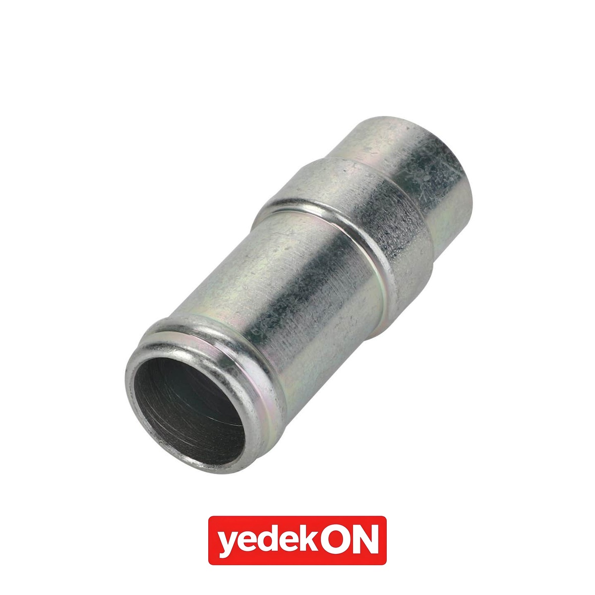AGCO UNION Bağlantı Parçası - Massey Ferguson / Fendt / Valtra | ACW678778A