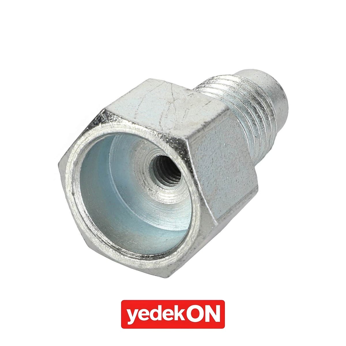 AGCO Cıvata - AGCO | 040931R1