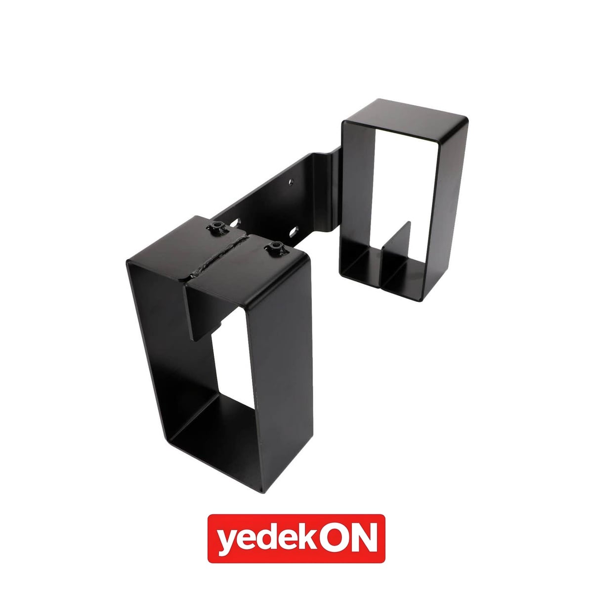 AGCO Destek Parçası - Massey Ferguson / Fendt / Valtra | ACW0408450