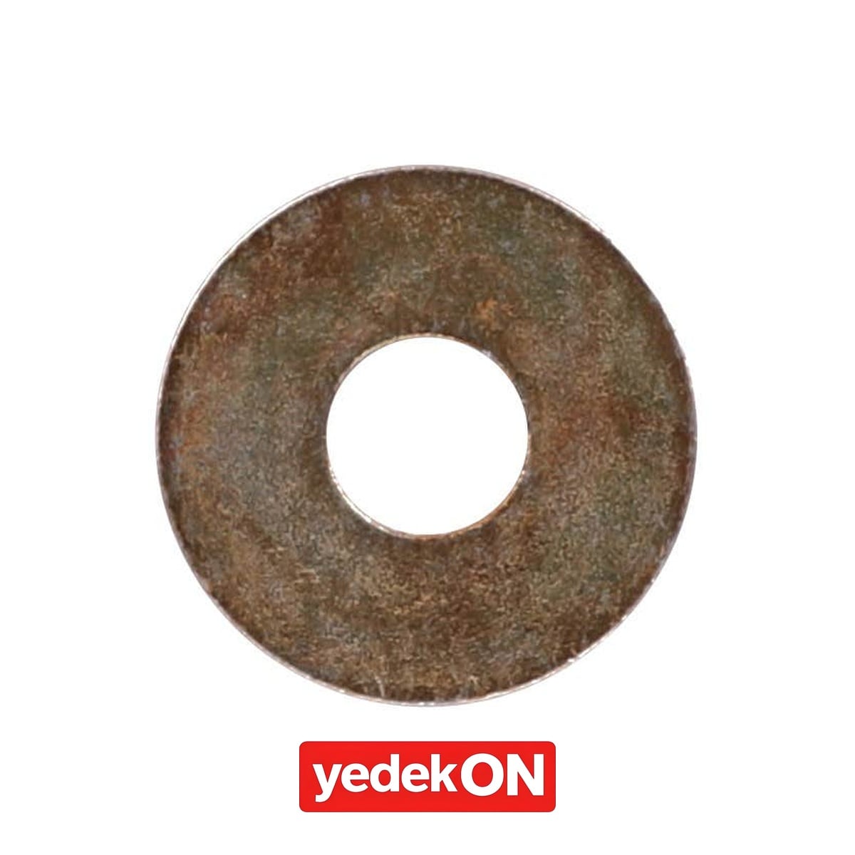 AGCO Disk - Challenger | X454305108000