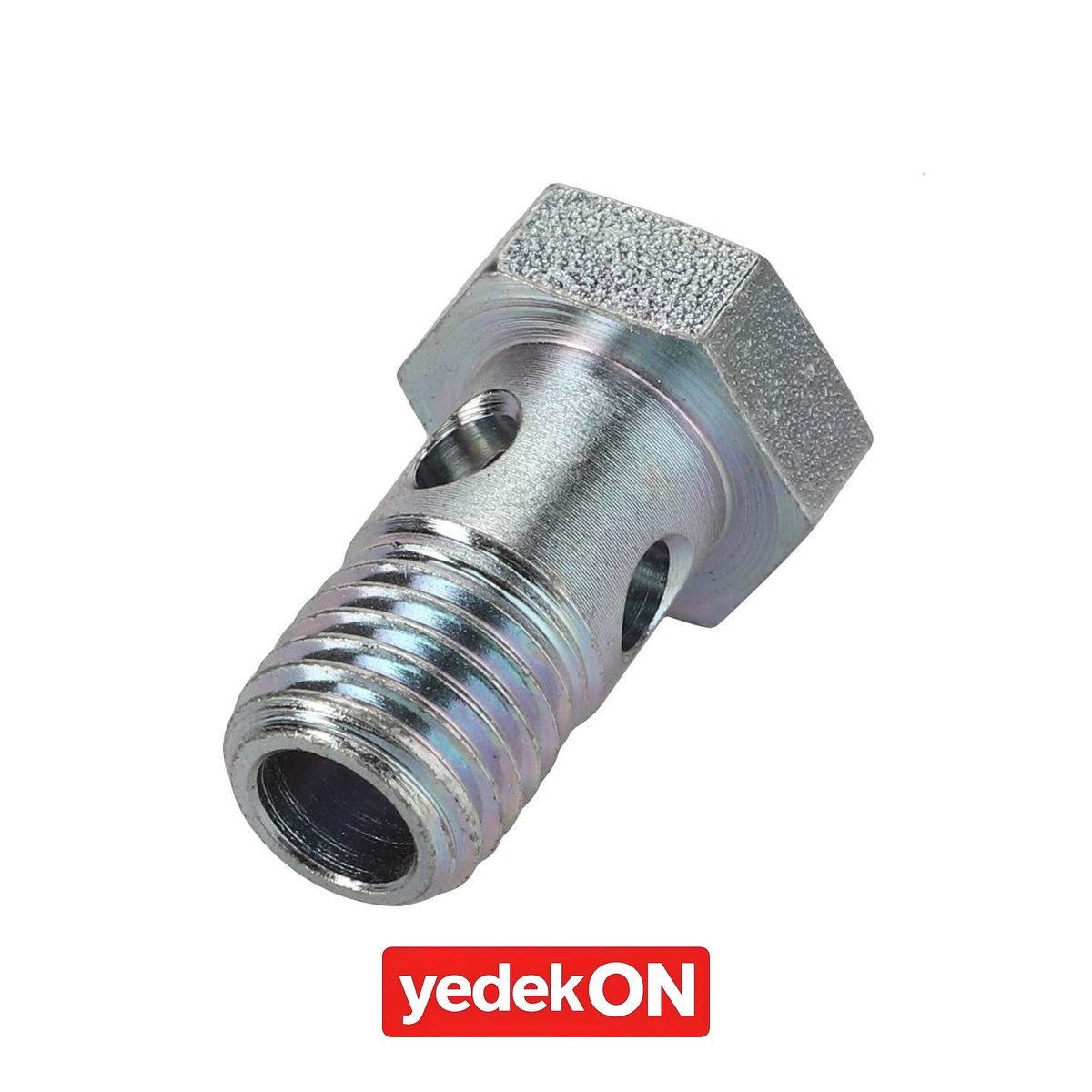 AGCO Banjo Cıvata - Massey Ferguson / Fendt / Valtra | ACW2388530