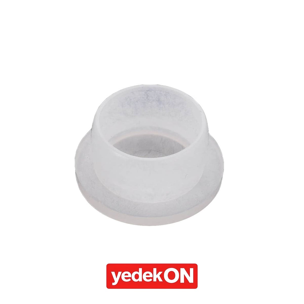 AGCO Fiş - Valtra | VA030782