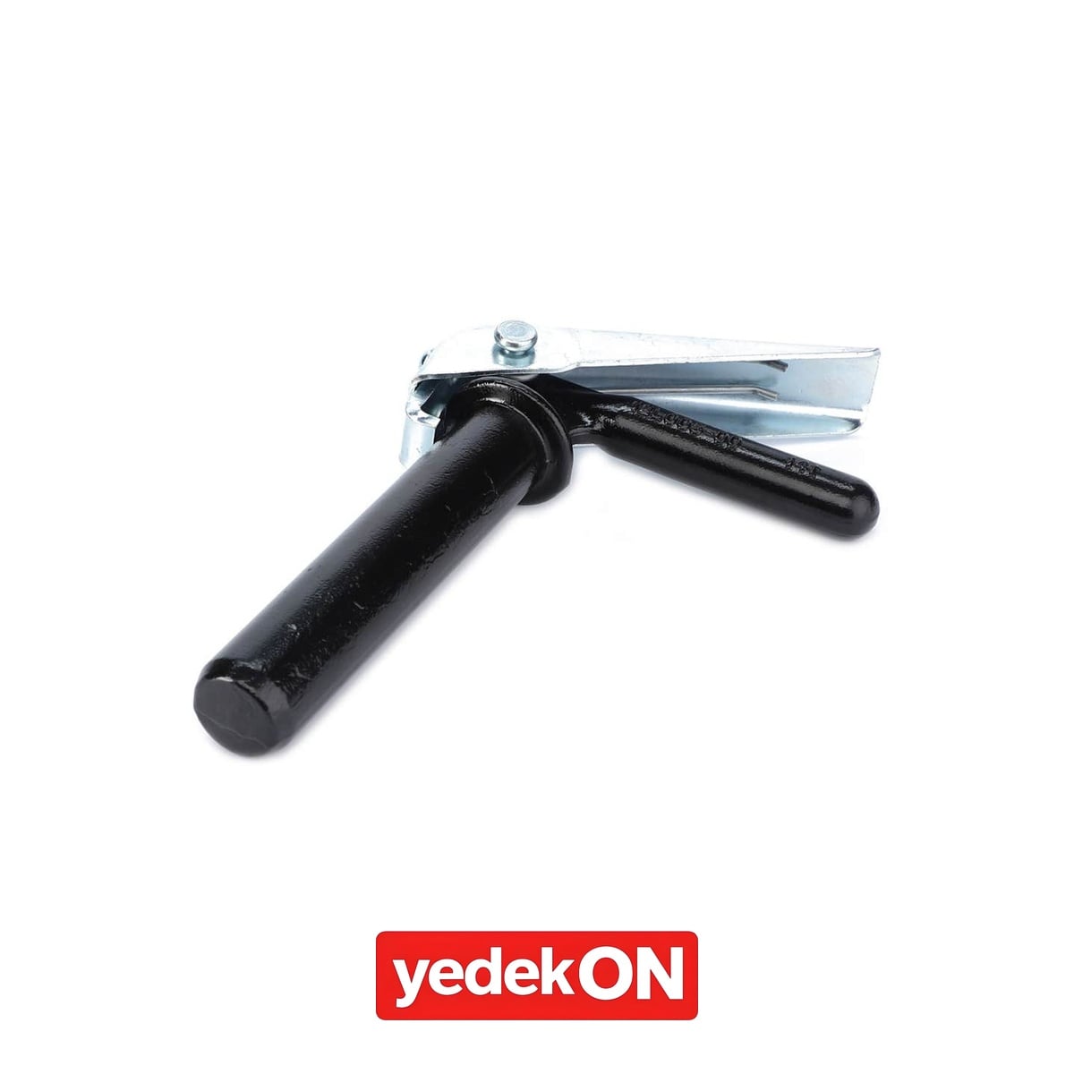 AGCO Çekme Kolu Pimi - Fendt | F180500060020